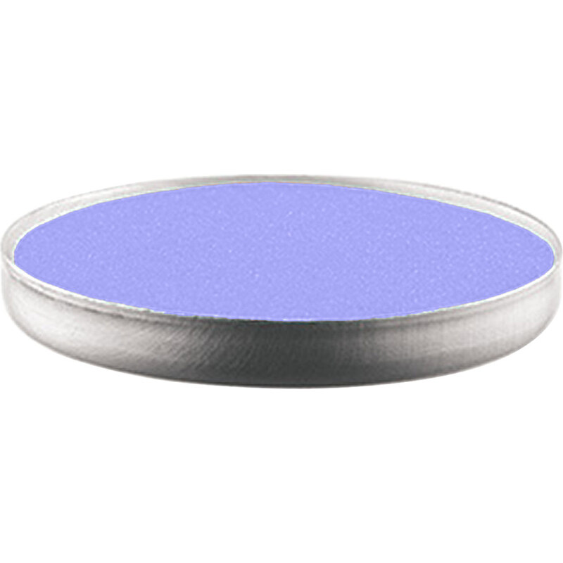 MAC Cobalt Pro Palette Eyeshadow Refill Lidschatten 1.5 g