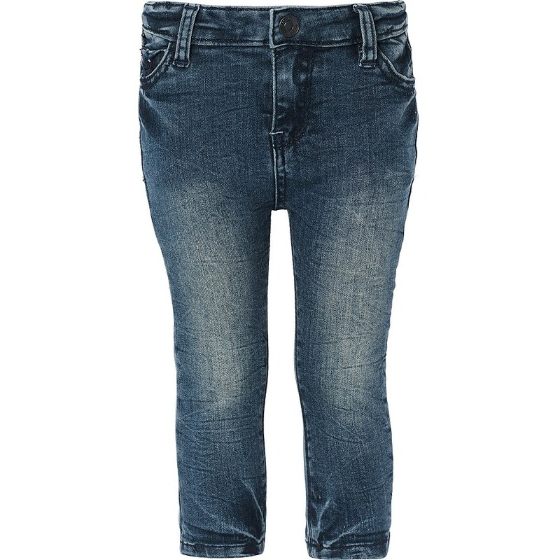 NOPPIES Jeans »Pipa«