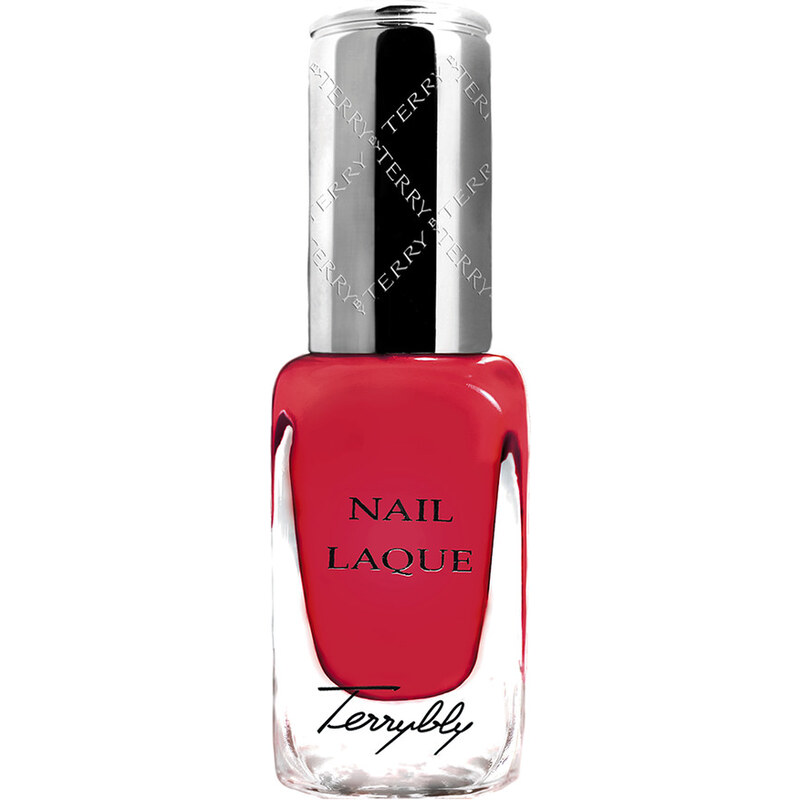 By Terry Pink-Pong Nagellack 10 ml