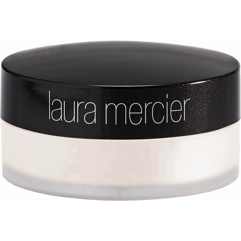 Laura Mercier Starlight Mineral Illuminating Powder Puder 9.6 g