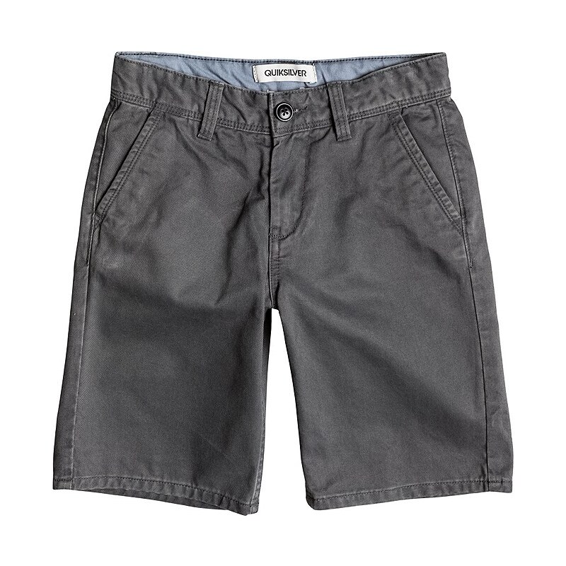 Quiksilver Shorts »Everyday Chino«