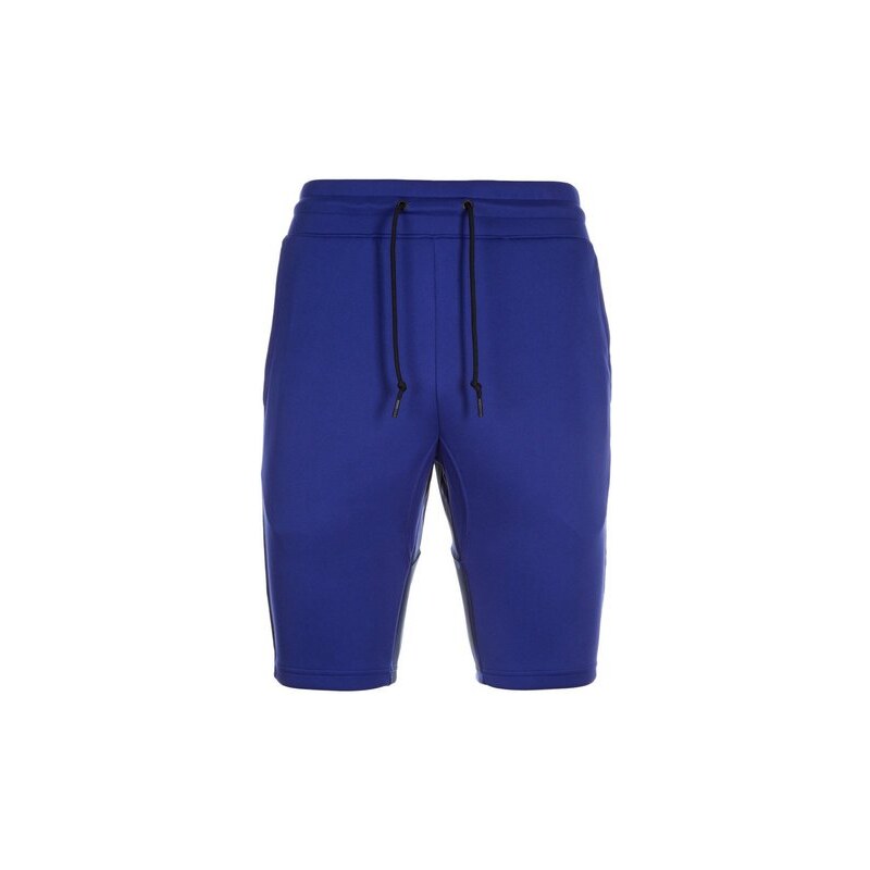 NIKE SPORTSWEAR Sportswear F.C. Libero Short Herren blau L - 48/50,M - 44/46,S - 40/42