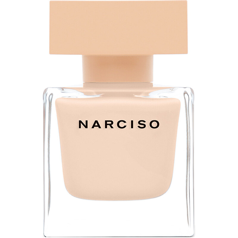 Narciso Rodriguez Poudrée Eau de Parfum (EdP) 30 ml für Frauen