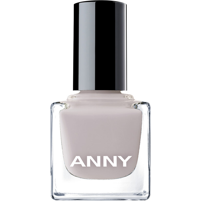 Anny Nr. 316.80 - Top selection Nagellack 15 ml