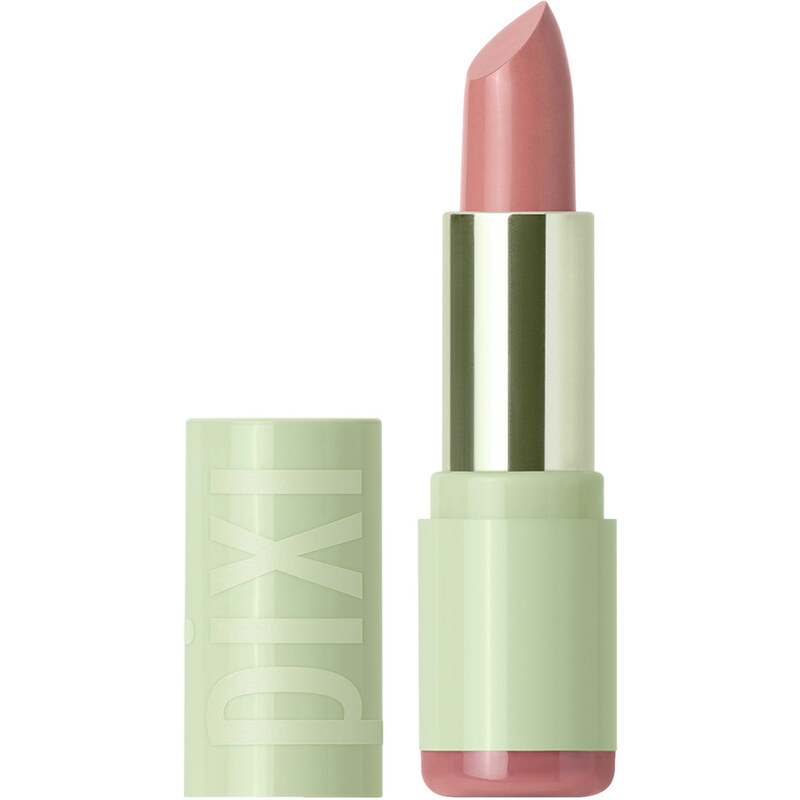 Pixi Honey Bare Mattlustre Lipstick Lippenstift 3.6 g
