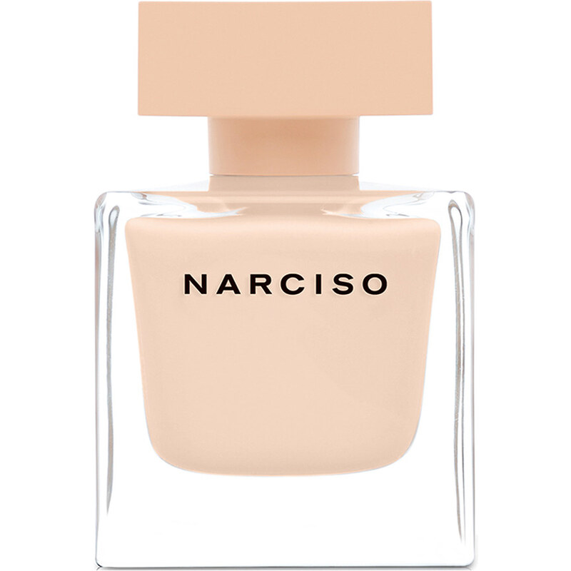 Narciso Rodriguez Poudrée Eau de Parfum (EdP) 50 ml für Frauen