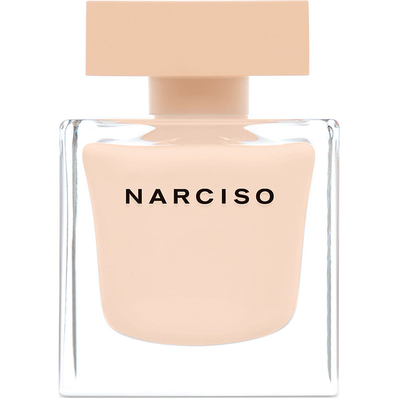 Narciso Rodriguez Poudrée Eau de Parfum (EdP) 90 ml für Frauen
