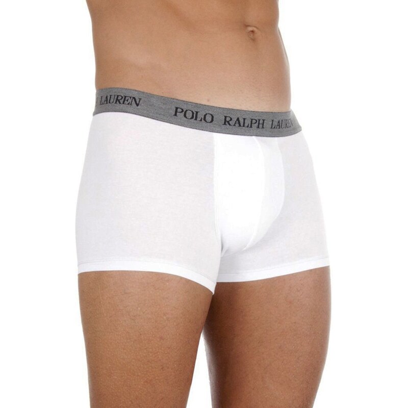 Pants Ralph Lauren