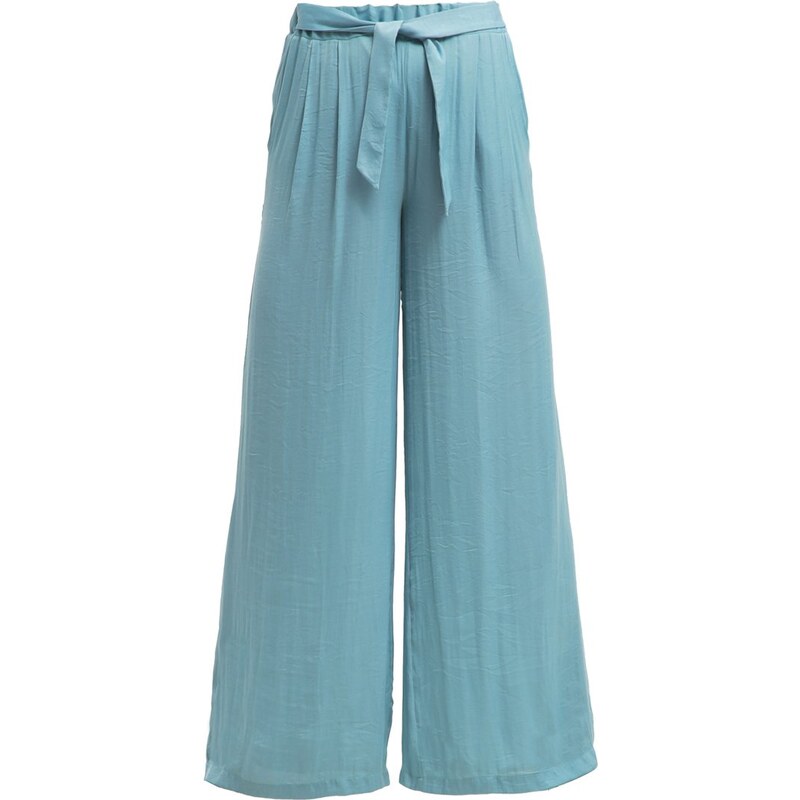 Esprit Collection Stoffhose light green