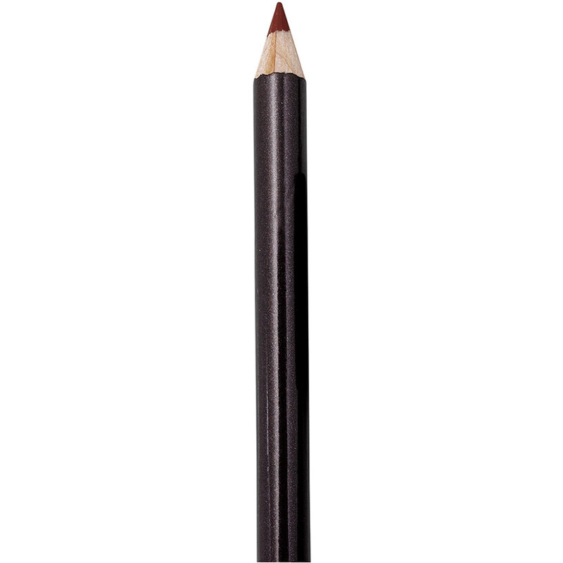 Laura Mercier Redwood Lip Pencil Lippenkonturenstift 1.49 g