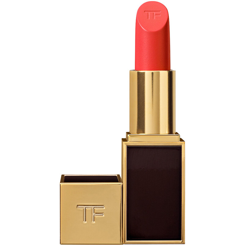 Tom Ford Nr. 09 - True Coral Lip Color Lippenstift 3 g