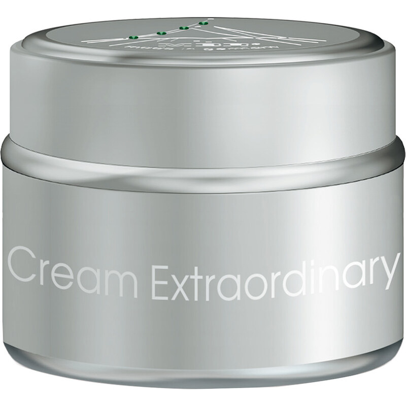 MBR Medical Beauty Research Cream Extraordinary Gesichtscreme 30 ml für Frauen