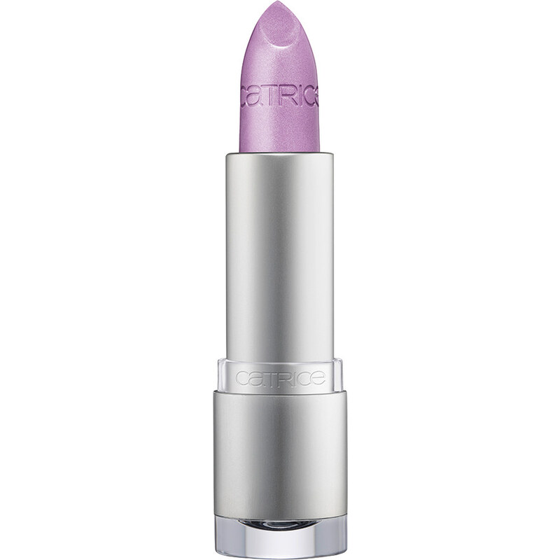 Catrice Nr. 140 - Meet Violeta Luminous Lips Lippenstift 3.5 g