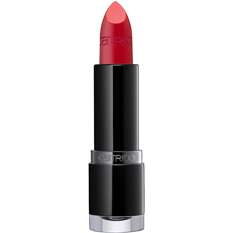 Catrice 310 - Red My Lips Ultimate Colour Lippenstift 3.8 g