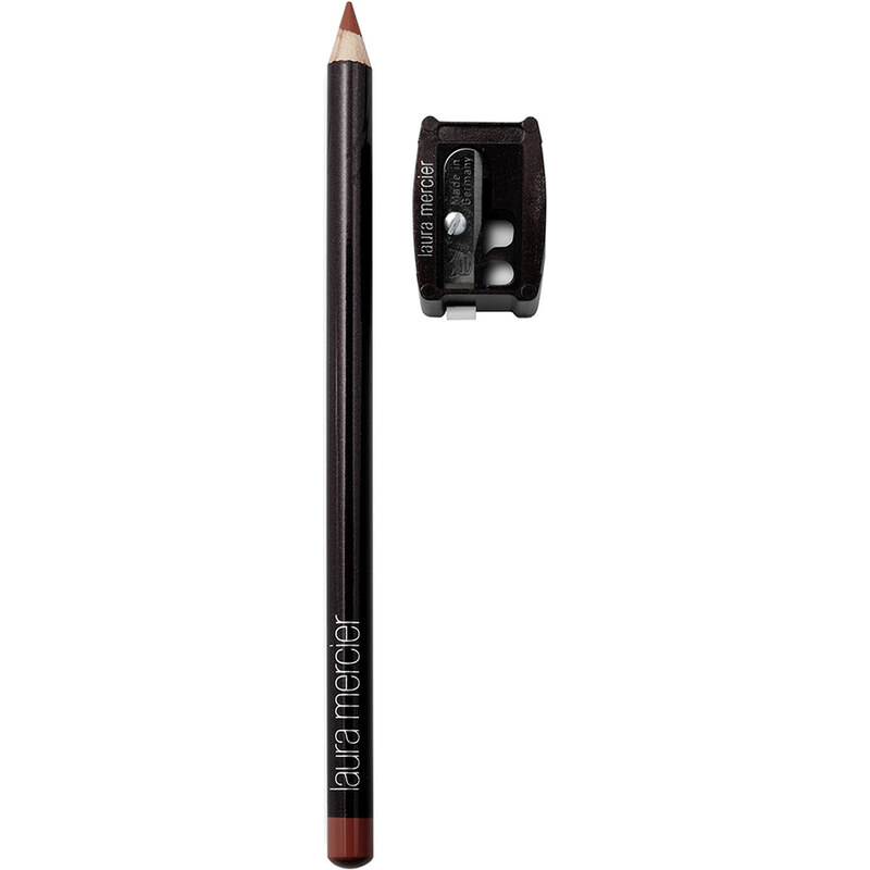 Laura Mercier Hazelnut Tea Lip Pencil Lippenkonturenstift 1.49 g
