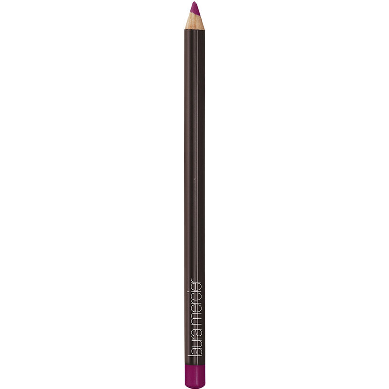 Laura Mercier Deep Wine Lip Pencil Lippenkonturenstift 1.49 g