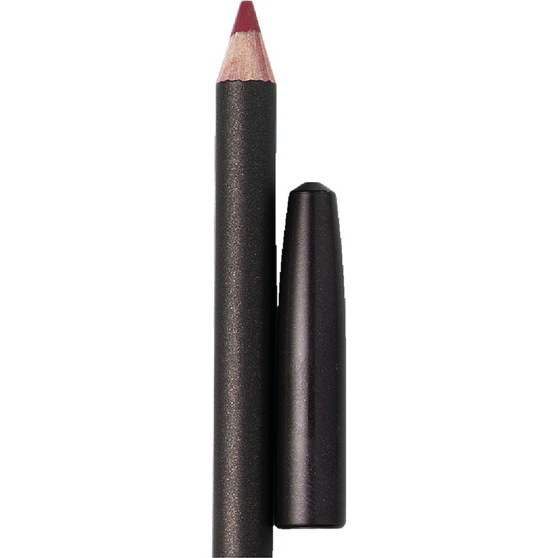 Laura Mercier True Red Lip Pencil Lippenkonturenstift 1.49 g
