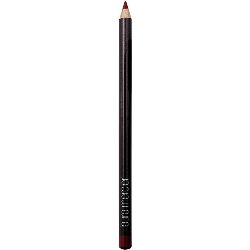 Laura Mercier Ruby Lip Pencil Lippenkonturenstift 1.49 g