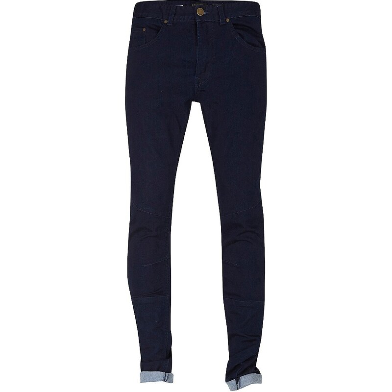 Casual Friday Slim fit jeans