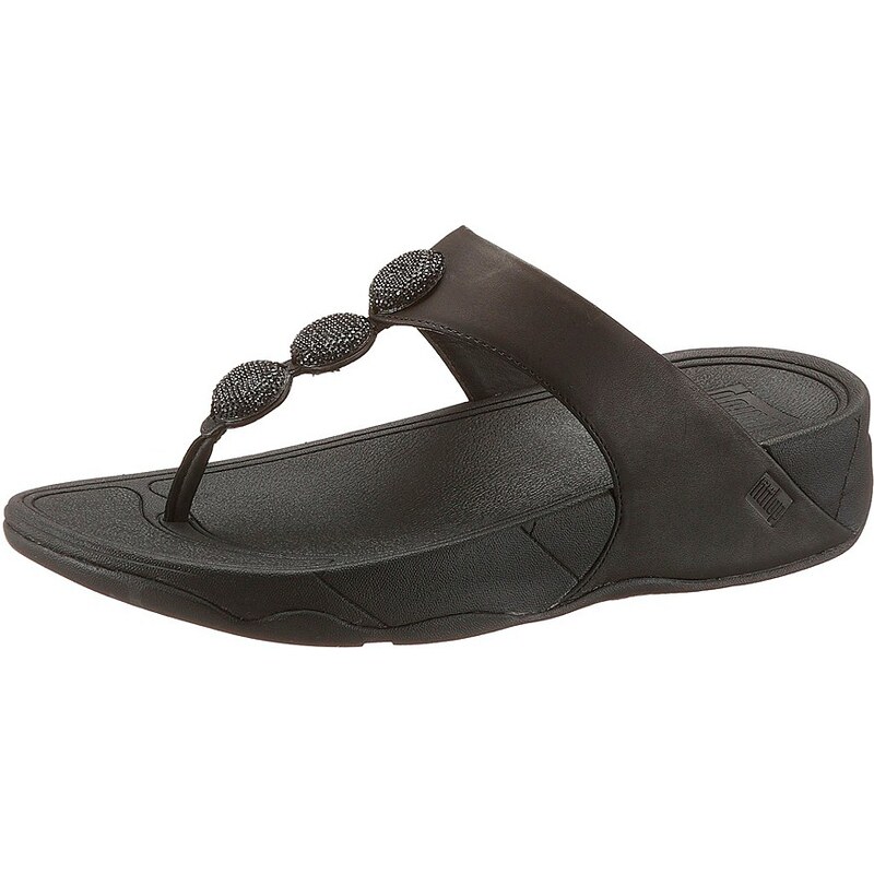 FitFlop Dianette