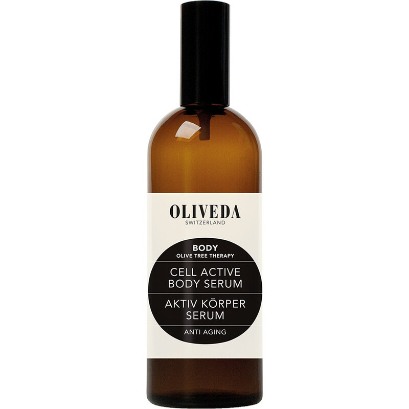 Oliveda Serum 200 ml