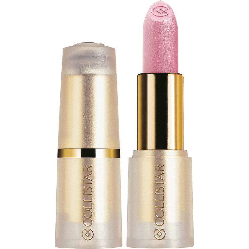 Collistar Nr. 25 Pearly Pink Puro Lippenstift 4.5 ml