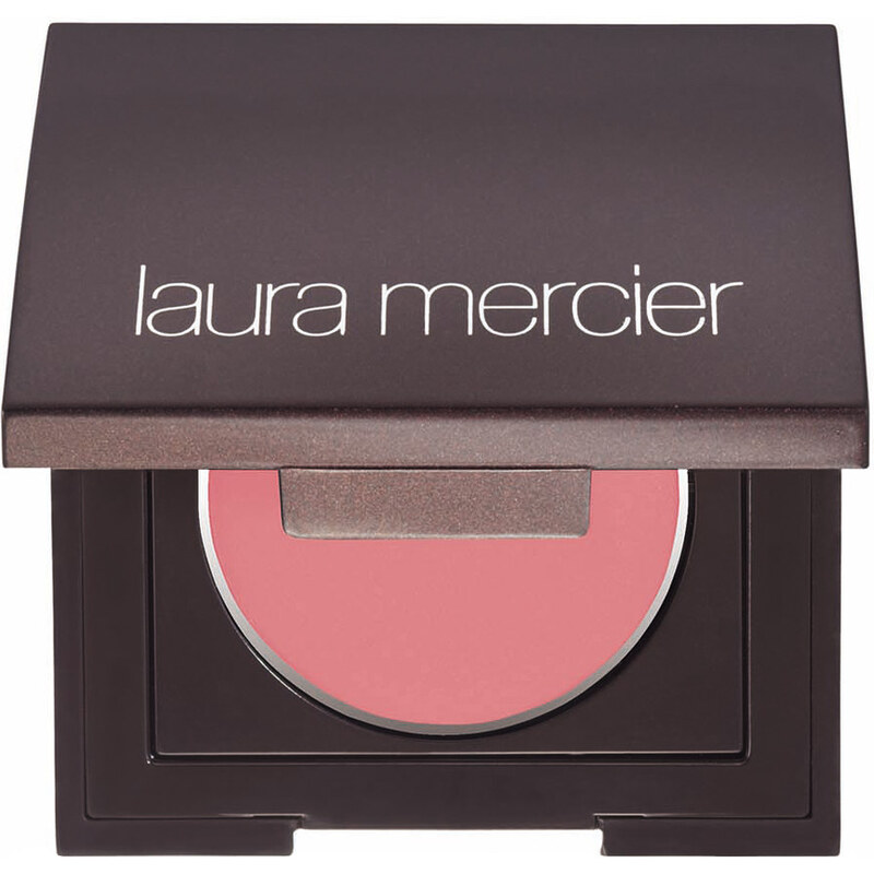 Laura Mercier Oleander Crème Cheek Colour Rouge 2 g