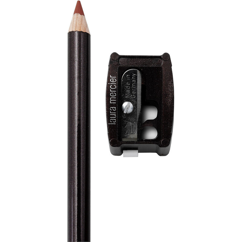 Laura Mercier Plumberry Lip Pencil Lippenkonturenstift 1.49 g