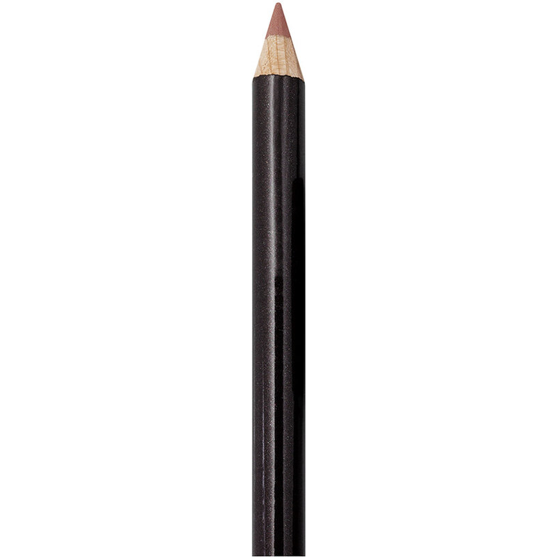Laura Mercier Naked Lip Pencil Lippenkonturenstift 1.49 g