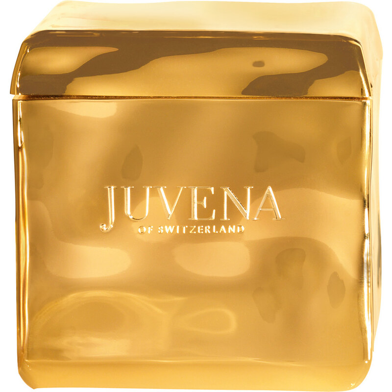 Juvena Day Cream Gesichtscreme 15 ml für Frauen