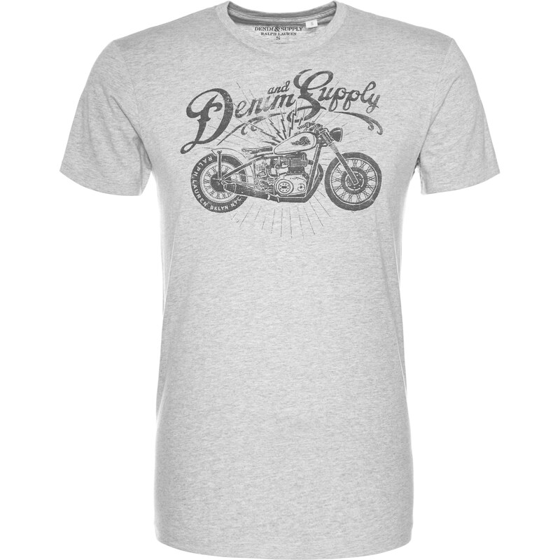 DENIM & SUPPLY Ralph Lauren T Shirt