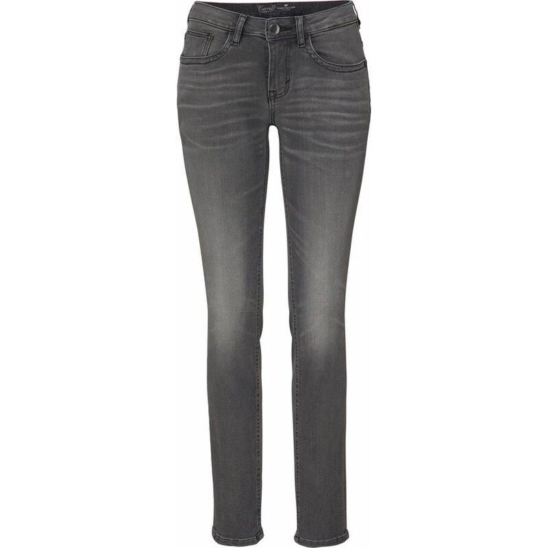 TOM TAILOR Slim fit Jeans Carrie