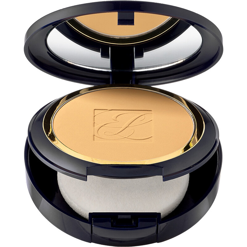 Estée Lauder Double Wear Stay In Place Powder Puder Gesichts-Make-up 12 g