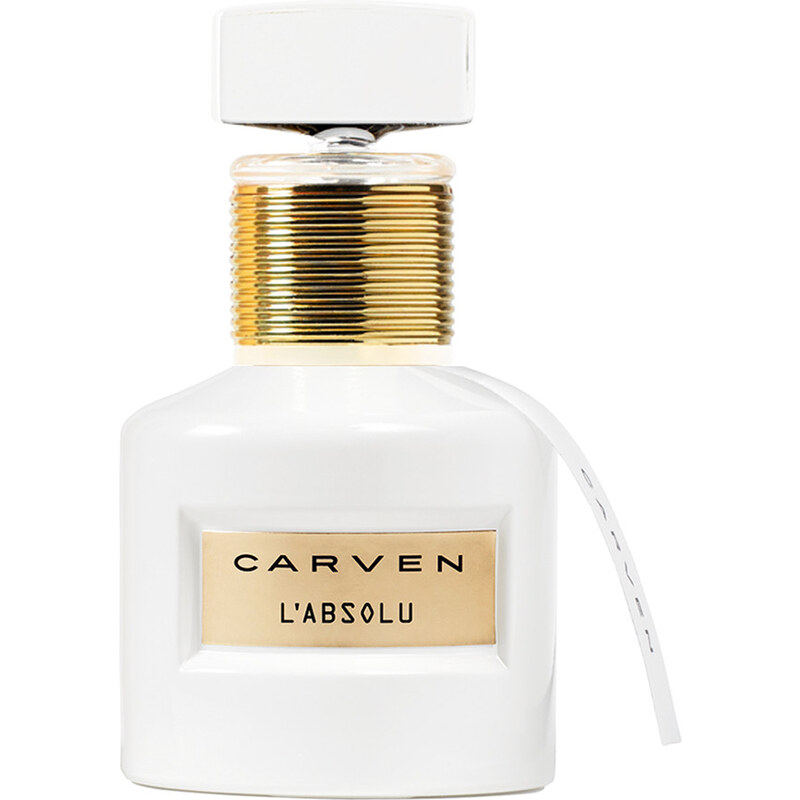 Carven L'Absolu Eau de Parfum (EdP) 100 ml