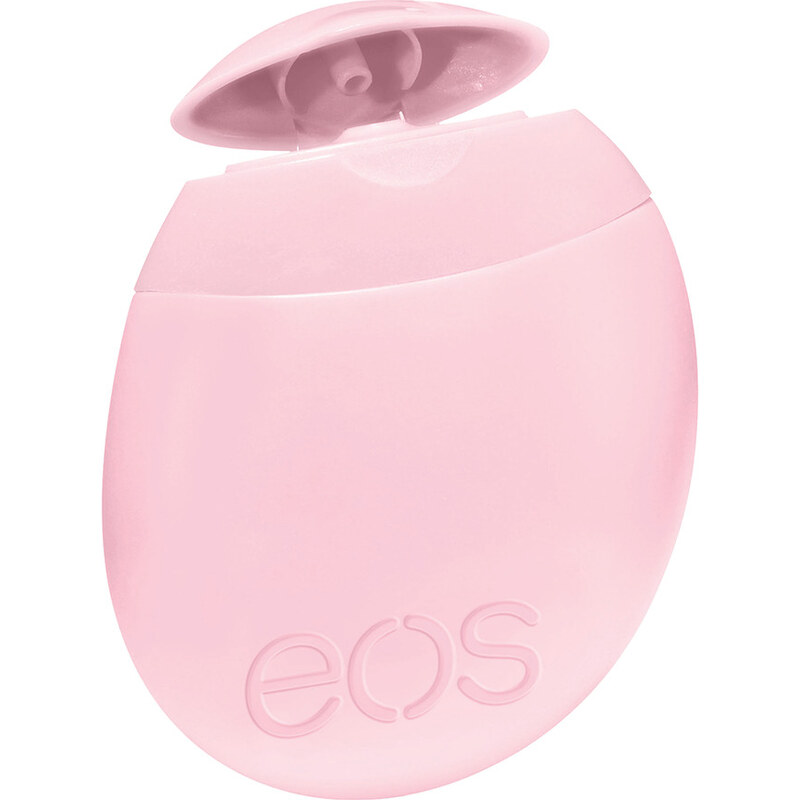 eos Berry Blossom Handcreme 44 ml
