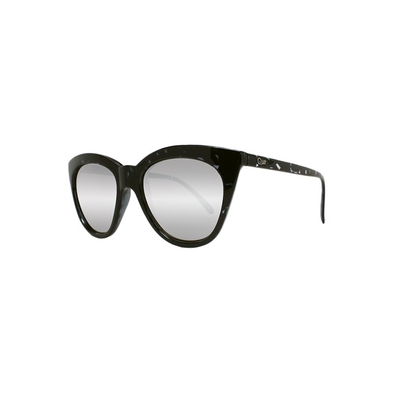 QUAY Sonnenbrille ISABELL
