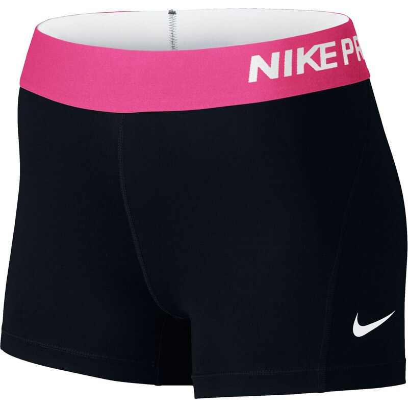 Shorts Pro cool Nike
