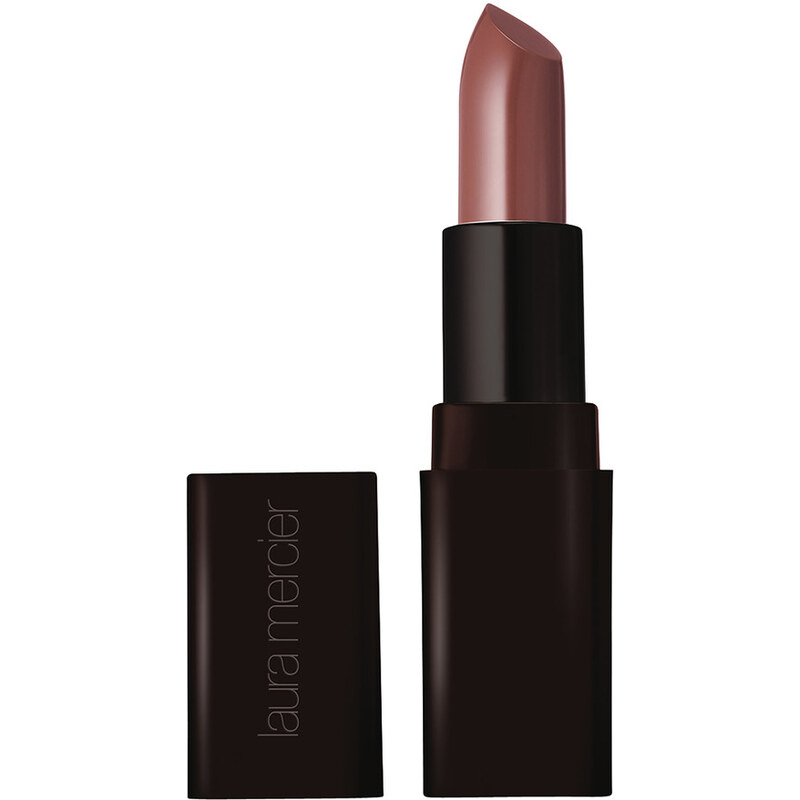 Laura Mercier Spiced Rose Crème Smooth Lip Colour Lippenstift 4 g