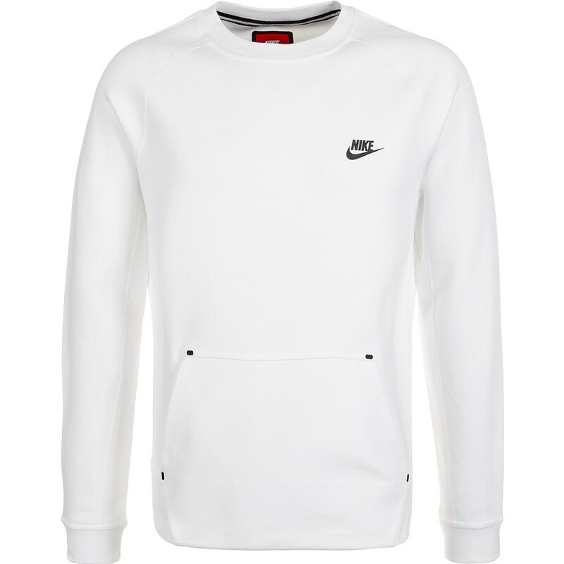 Nike Sportswear Tech Fleece Crew Sweatshirt Herren
