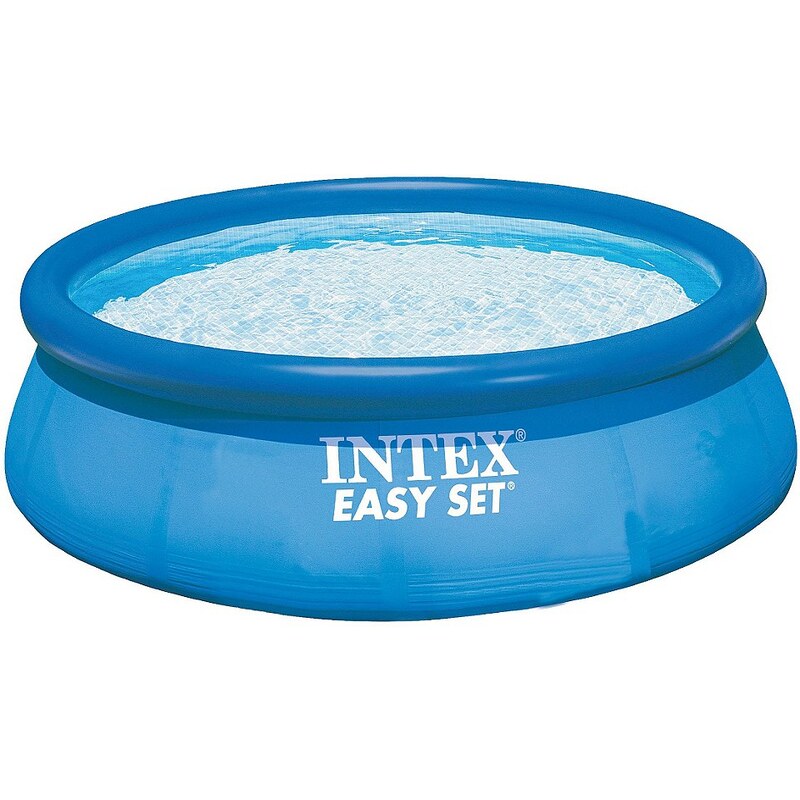 Intex Pool, Ø 366 cm, blau, »Easy Set-Pool«