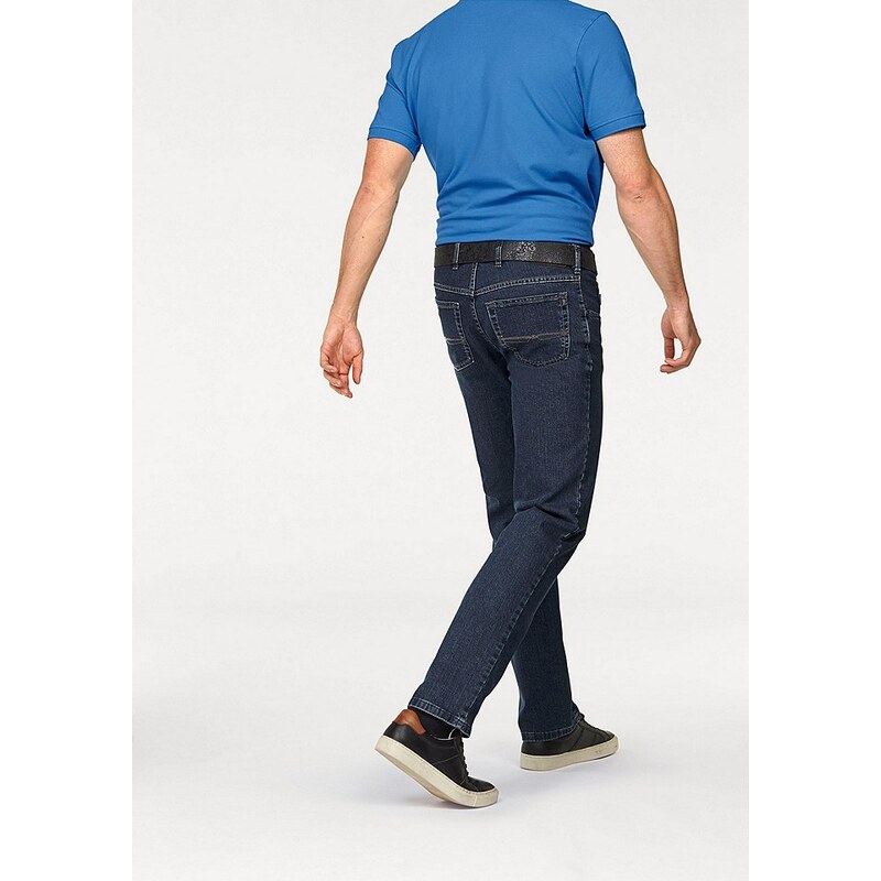 Pionier Jeans & Casuals Stretch-Jeans »Peter«