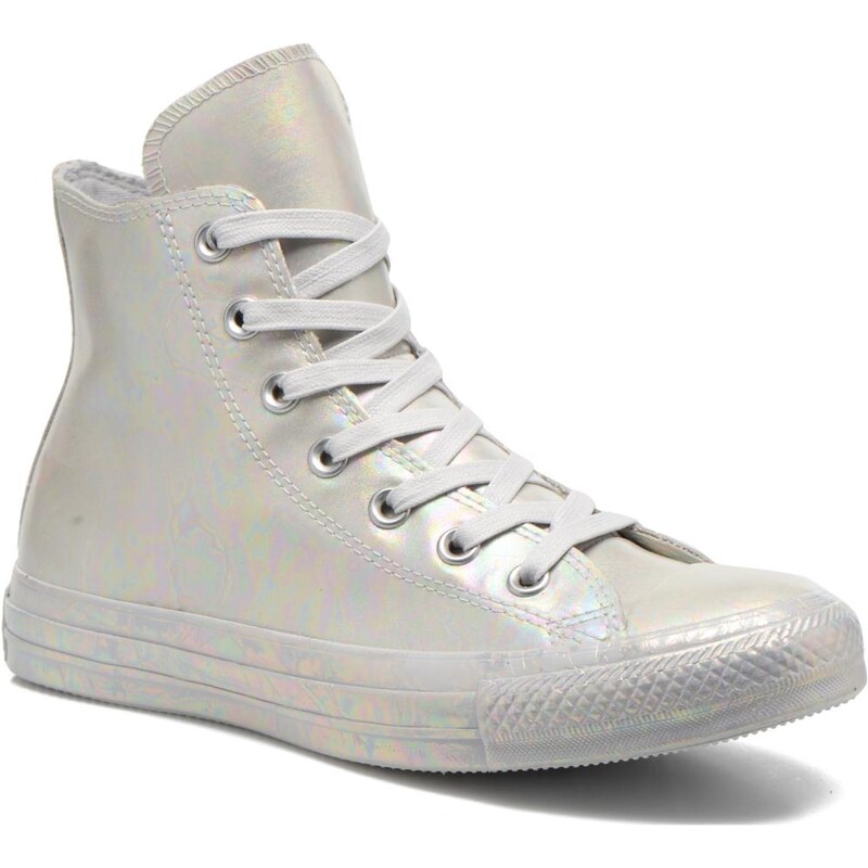 Converse - Chuck Taylor All Star Oil Slick Rubber - Sneaker für Damen / mehrfarbig