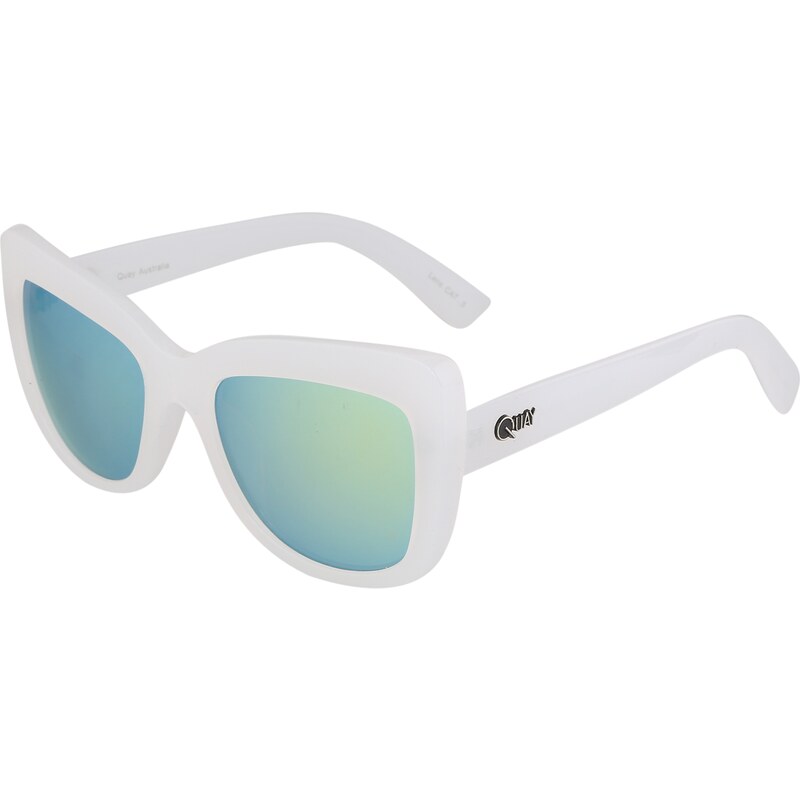 QUAY Sonnenbrille Breath Of Life