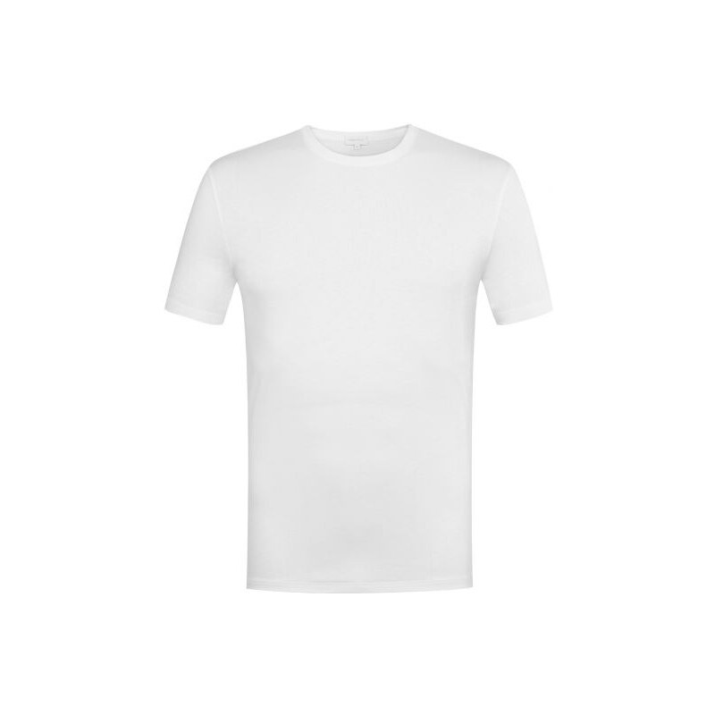 Mey Story - T-Shirt für Herren