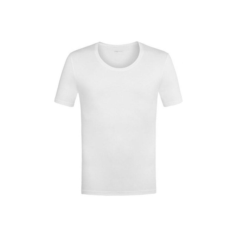 Mey Story - T-Shirt für Herren