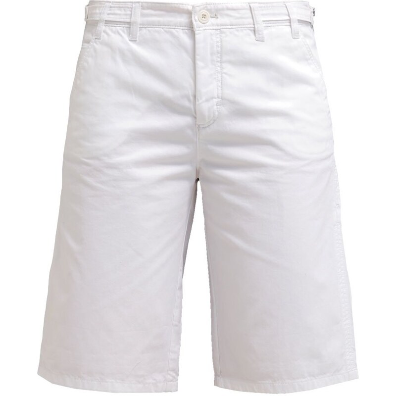 Marc O´Polo Shorts white