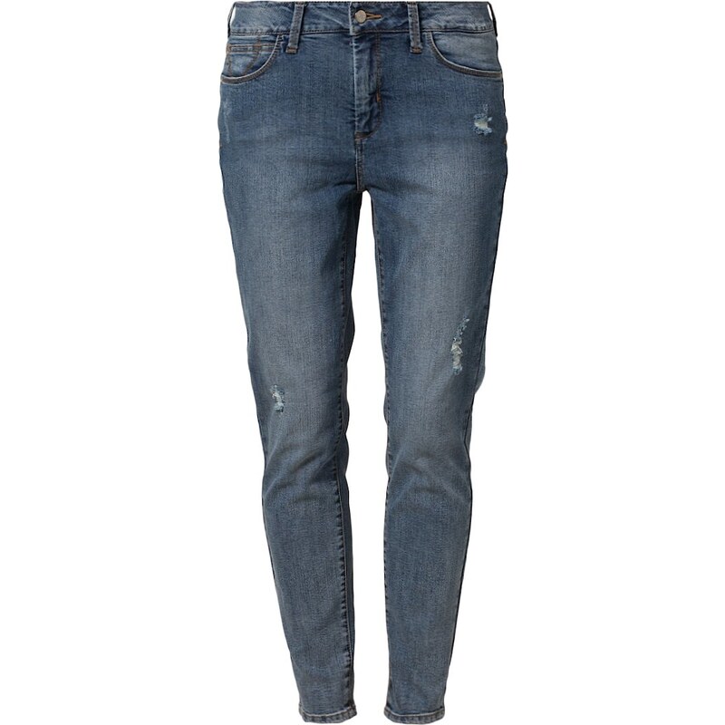 NYDJ Jeans Relaxed Fit lake havsu wash