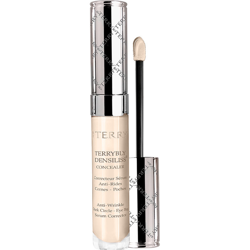 By Terry Vanilla Beige Terrybly Densiliss Concealer 7 ml
