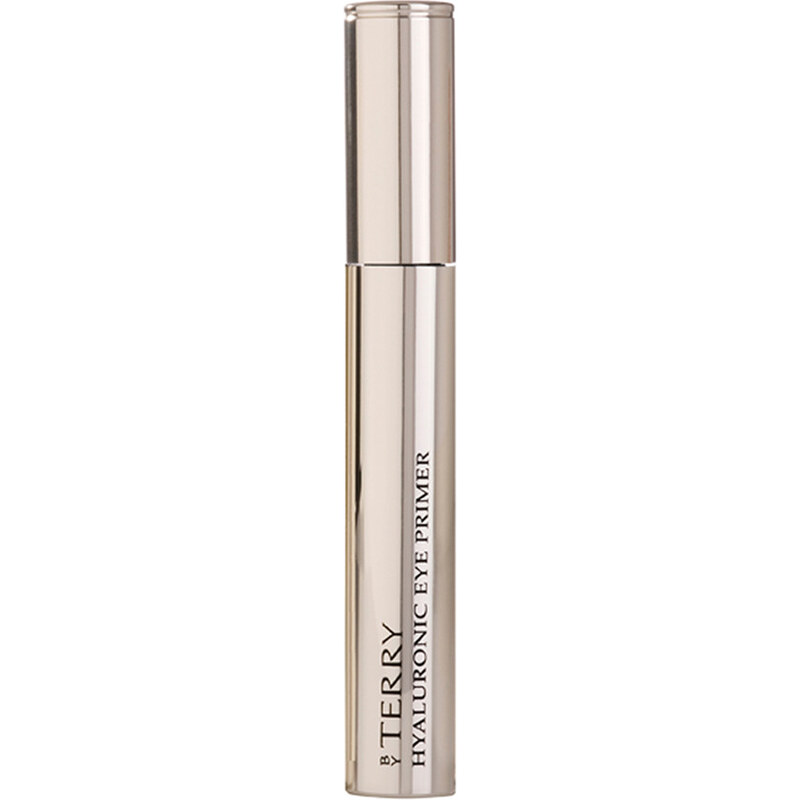 By Terry Neutral Hyaluronic Eye Primer Foundation 7.5 ml