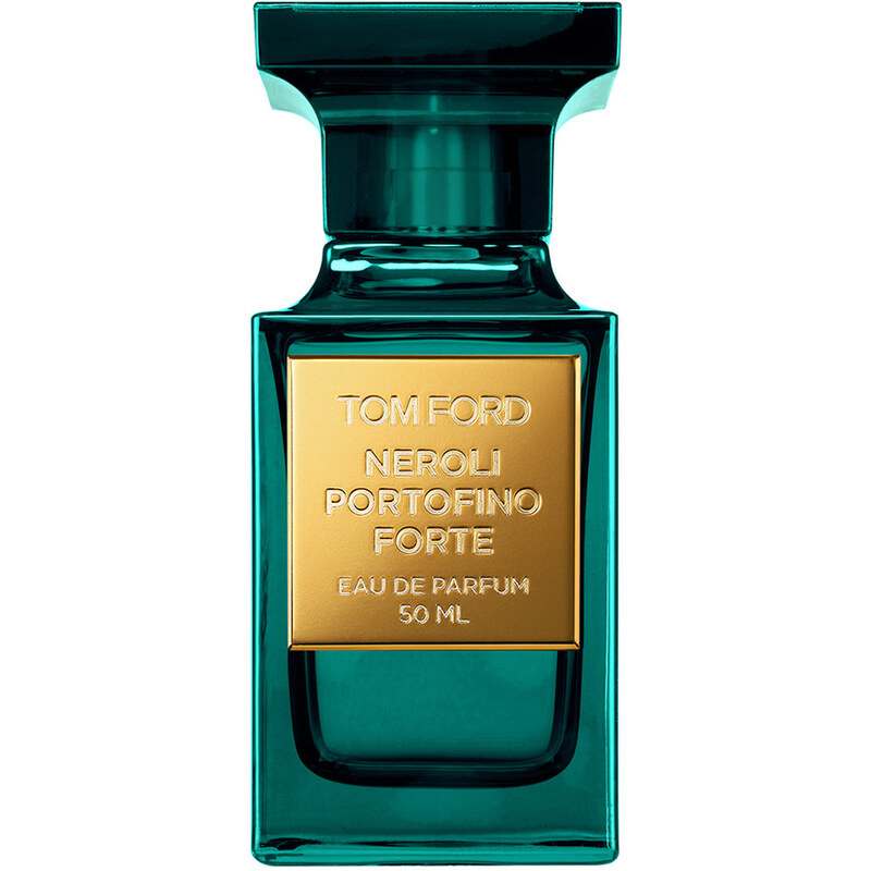 Tom Ford Private Blend Düfte Neroli Portofino Forte Eau de Parfum (EdP) 50 ml für Frauen und Männer